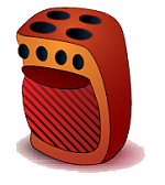 sporak